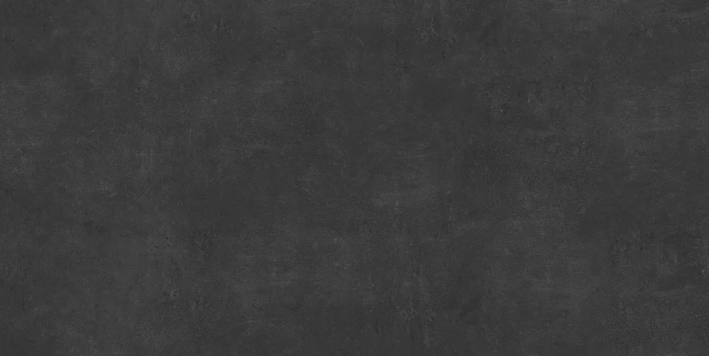 Ark Black Feinsteinzeug 60×120×0,7 cm