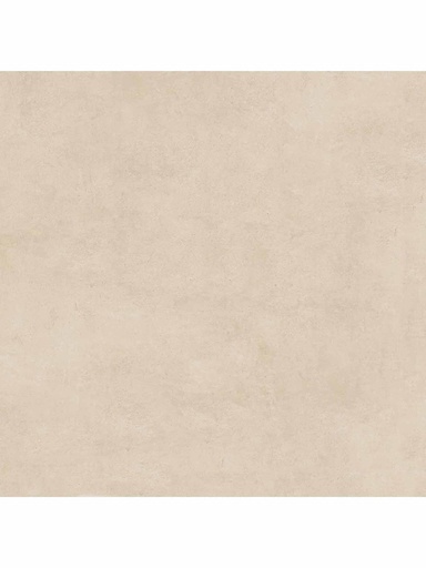 [8681575035790] Ark Ivory Feinsteinzeug 100×100 cm – Rektifiziert
