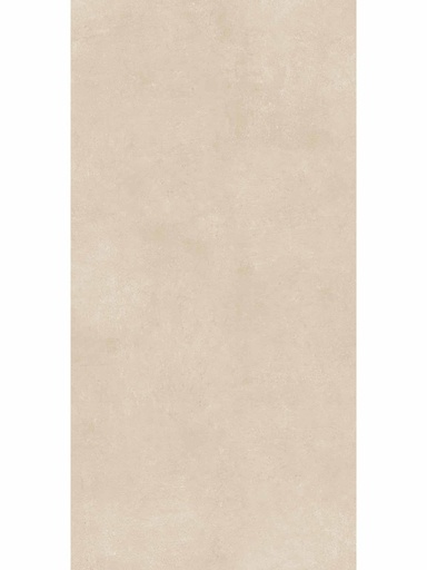 [8681575071019] Ark Ivory Feinsteinzeug 60×120×0,7 cm – Lappato