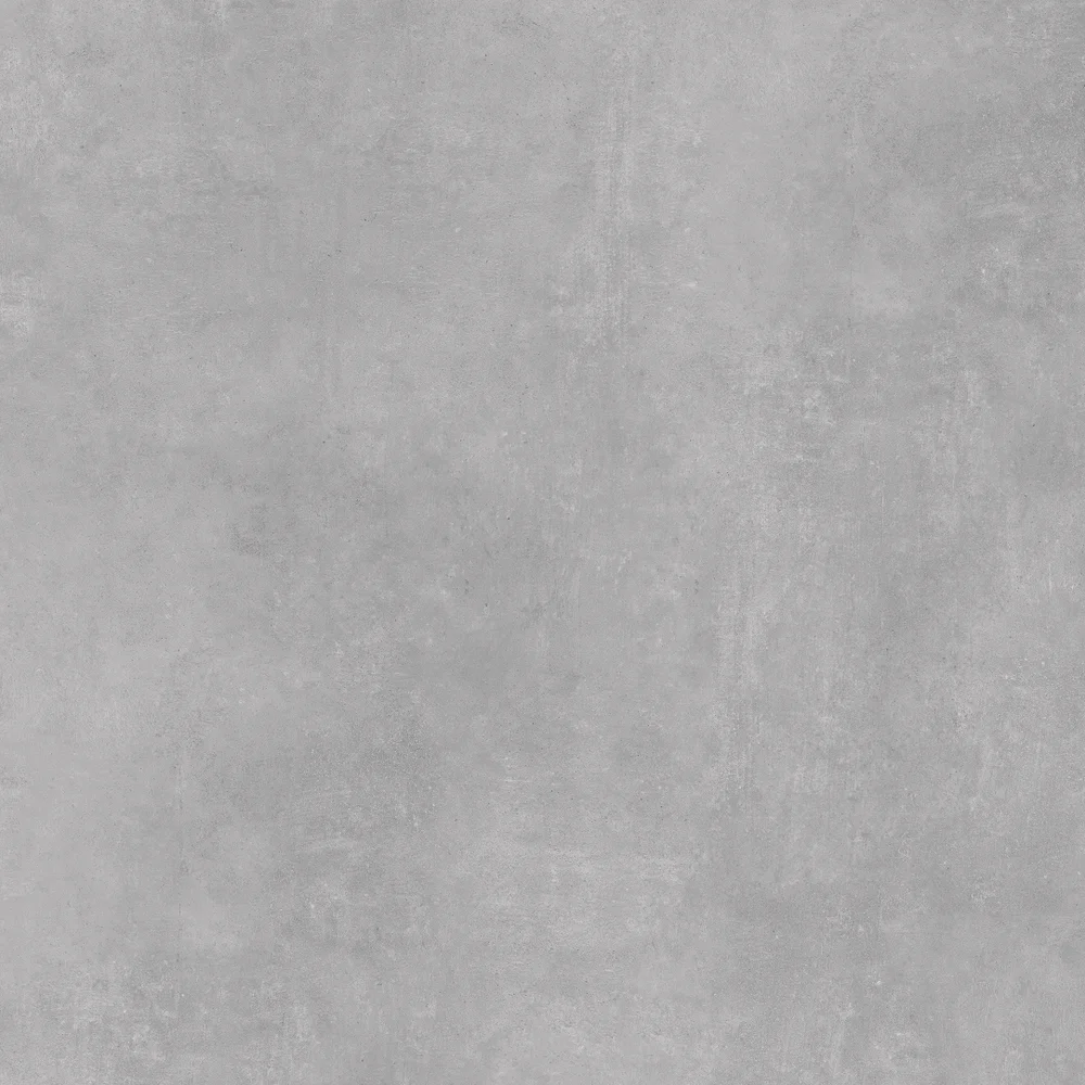 Ark Silver Feinsteinzeug 100×100 cm