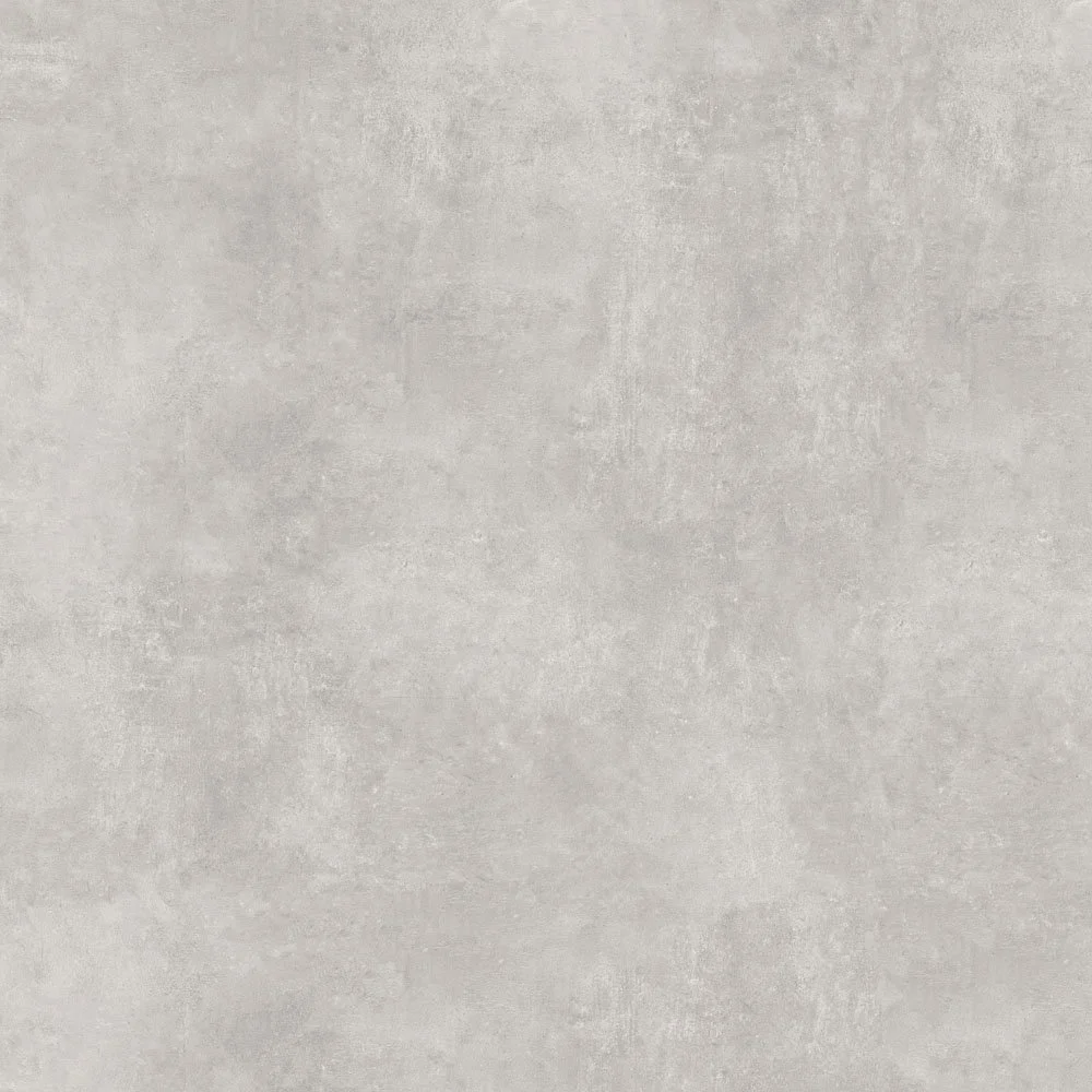 Ark Silver Feinsteinzeug 120×120 cm – Rektifiziert