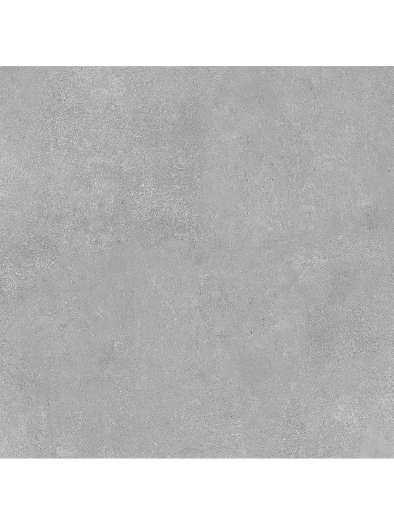 Ark Silver Feinsteinzeug 60×60×0,7 cm