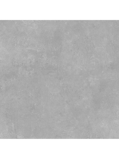 [8681575069955] Ark Silver 60×60×0,7 cm – Rektifiziert