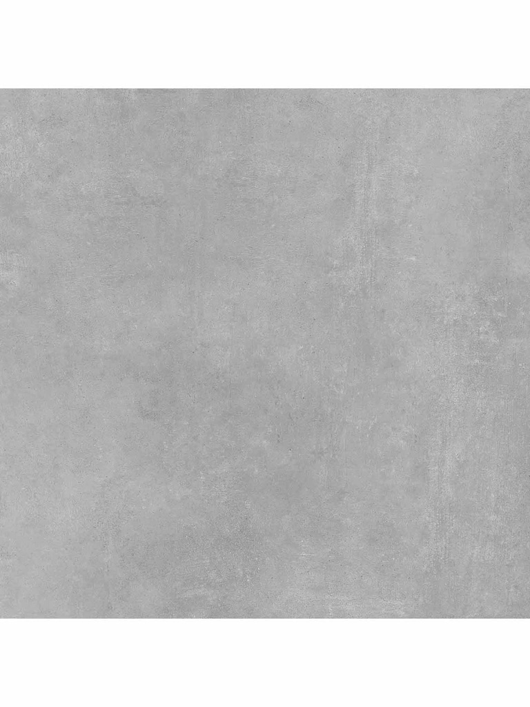 Ark Silver Feinsteinzeug 80×80×2 cm