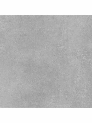 [8681575039965] Ark Silver Feinsteinzeug 80×80×2 cm