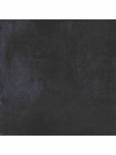 [8681575028419] Stark Graphite Feinsteinzeug 60×60×2 cm