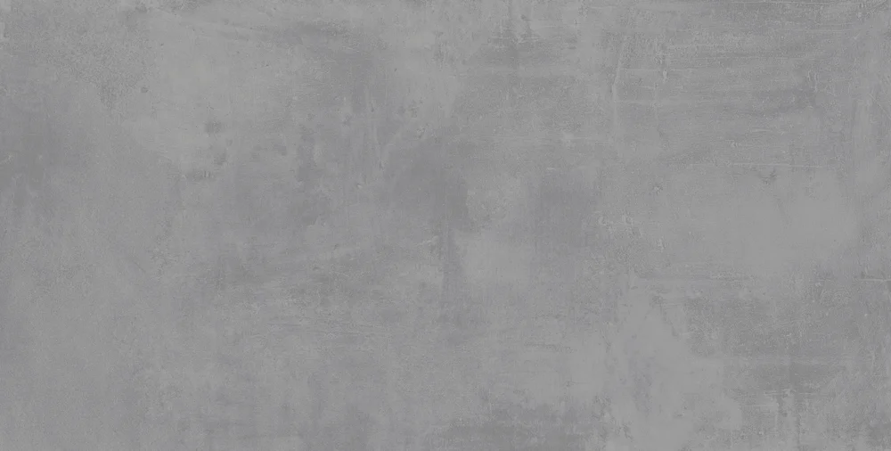 Stark Grey Feinsteinzeug 60×120×0,7 cm