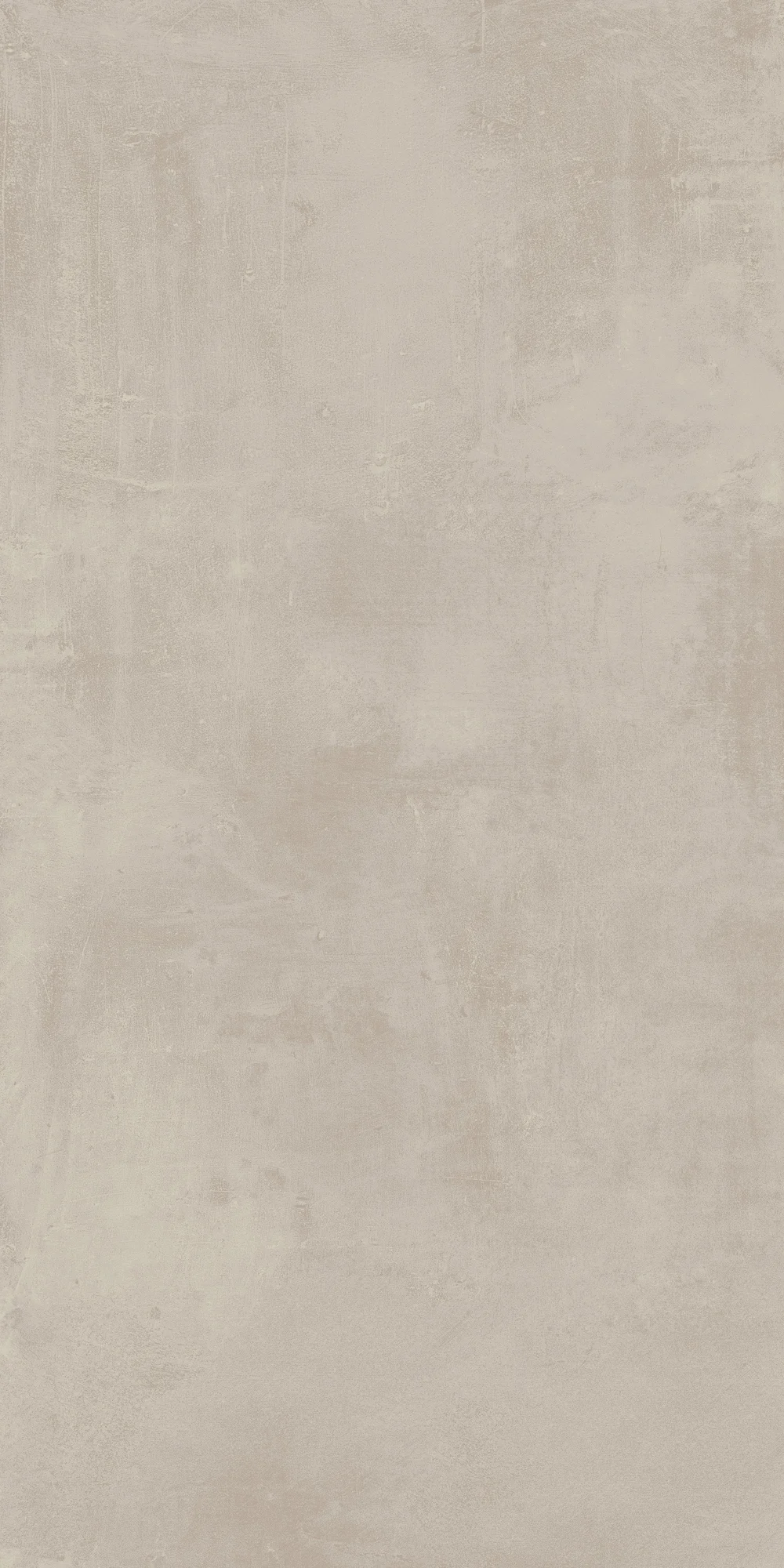 [8681575095954] Stark Smoke Feinsteinzeug 60×120×0,7 cm