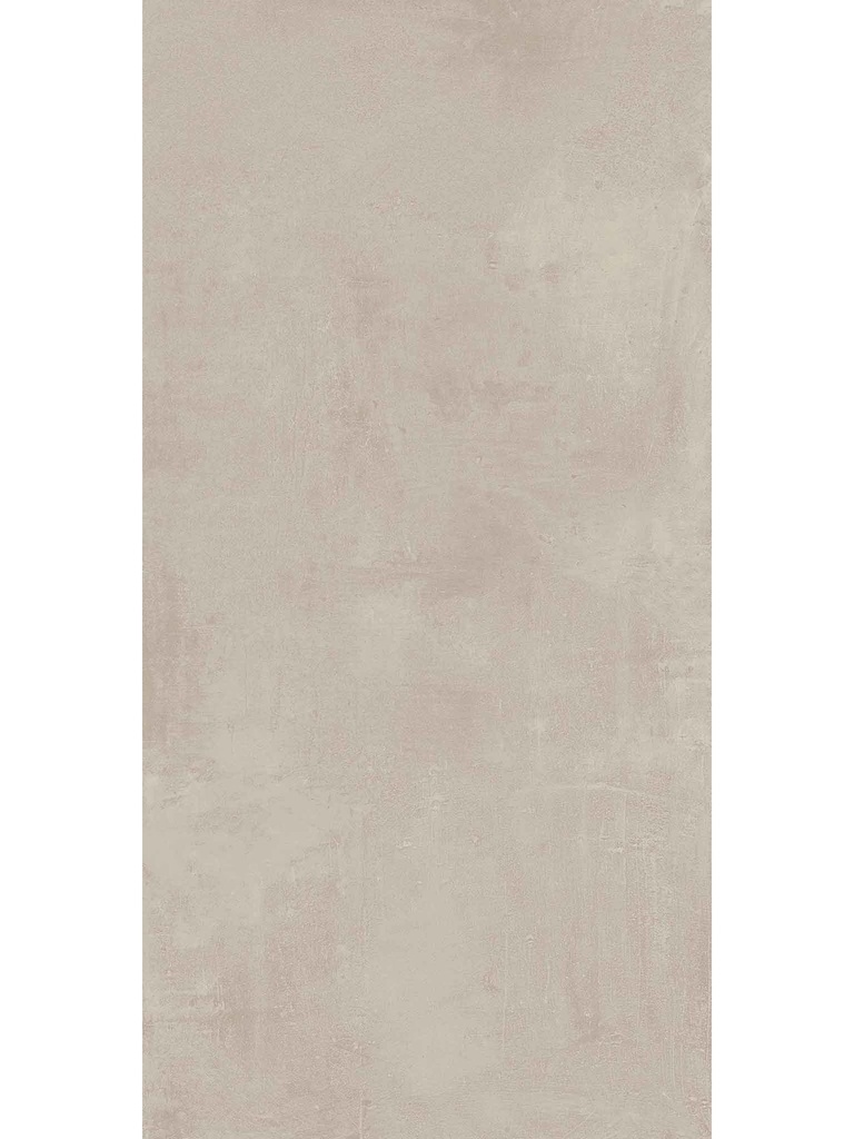 Stark Smoke Feinsteinzeug 60×120×0,7 cm – Lappato