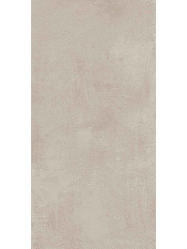 [8681575092144] Stark Smoke Feinsteinzeug 60×120×0,7 cm – Lappato