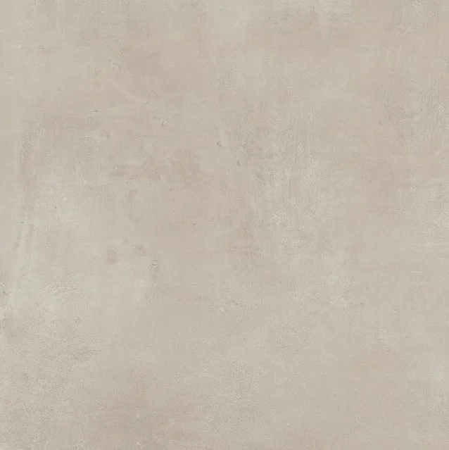 [8681575040060] Stark Smoke Feinsteinzeug 60×60×2 cm