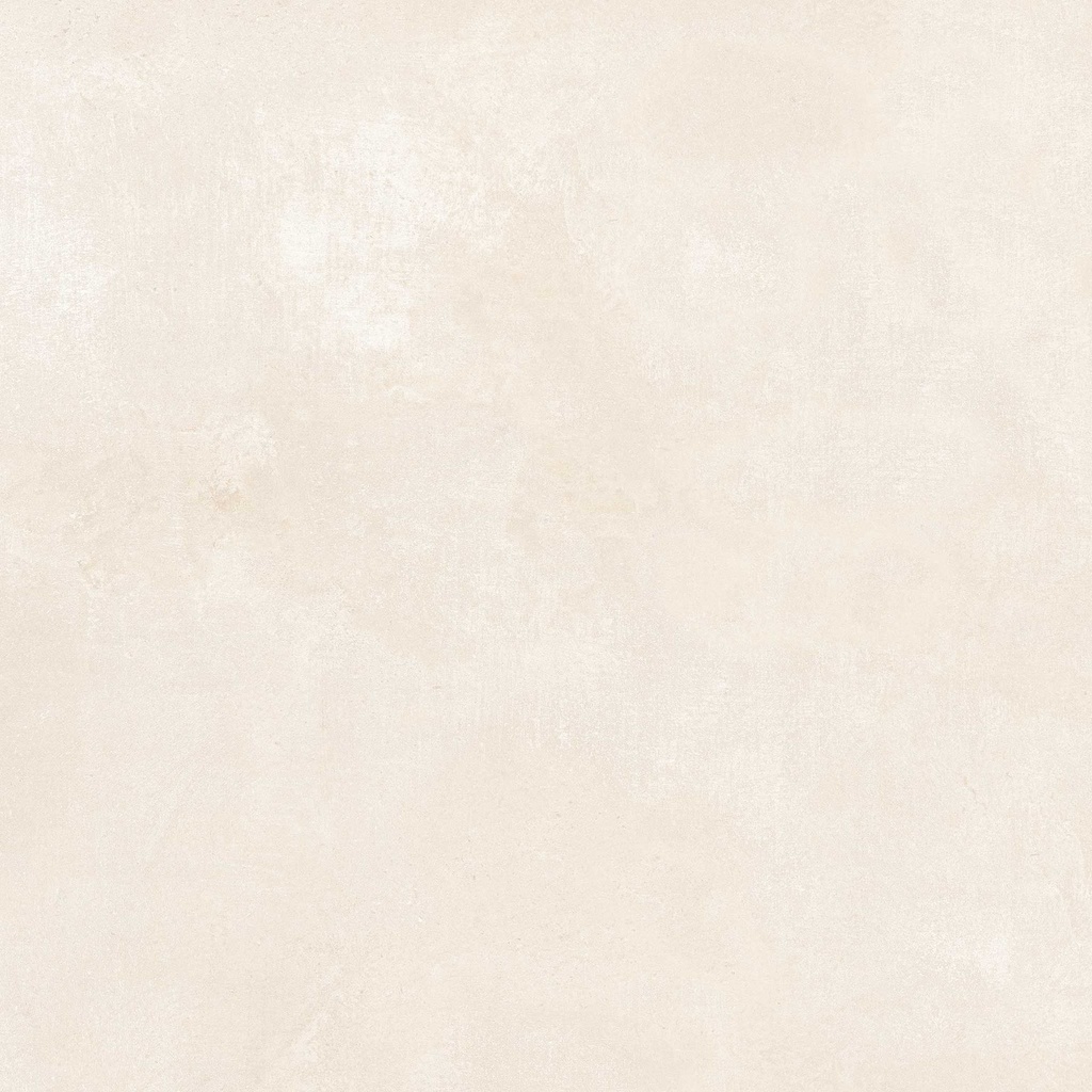 Bona Dea Crema Feinsteinzeug 100×100 cm – Rektifiziert