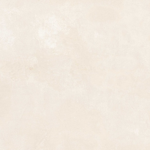 [8692844907342] Bona Dea Crema Feinsteinzeug 100×100 cm – Rektifiziert