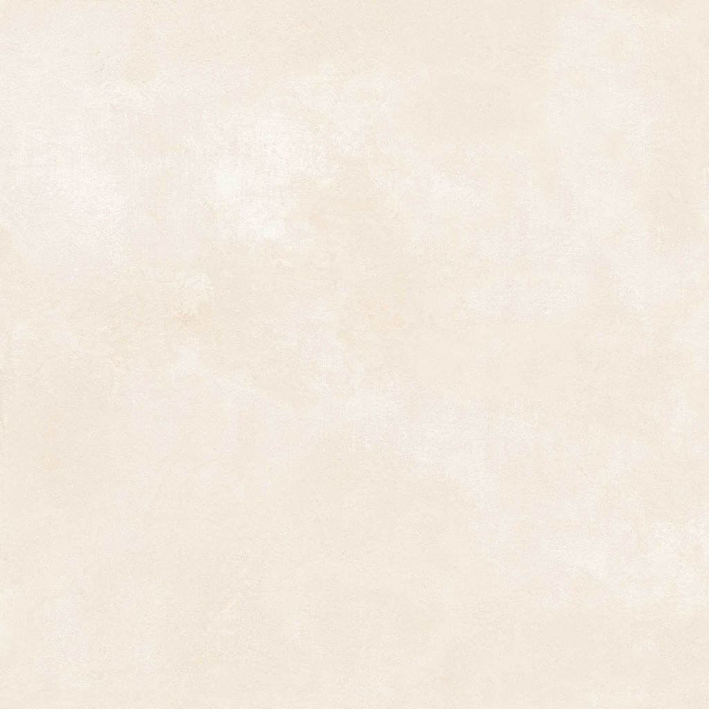 Bona Dea Crema Feinsteinzeug 120×120 cm – Rektifiziert