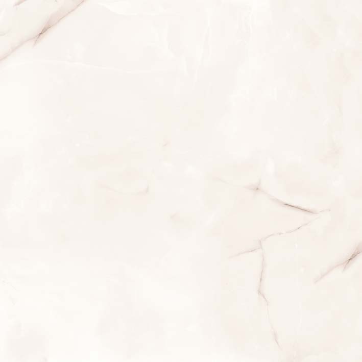 Venato Onice Beige Feinsteinzeug 120×120 cm – Full Lappato