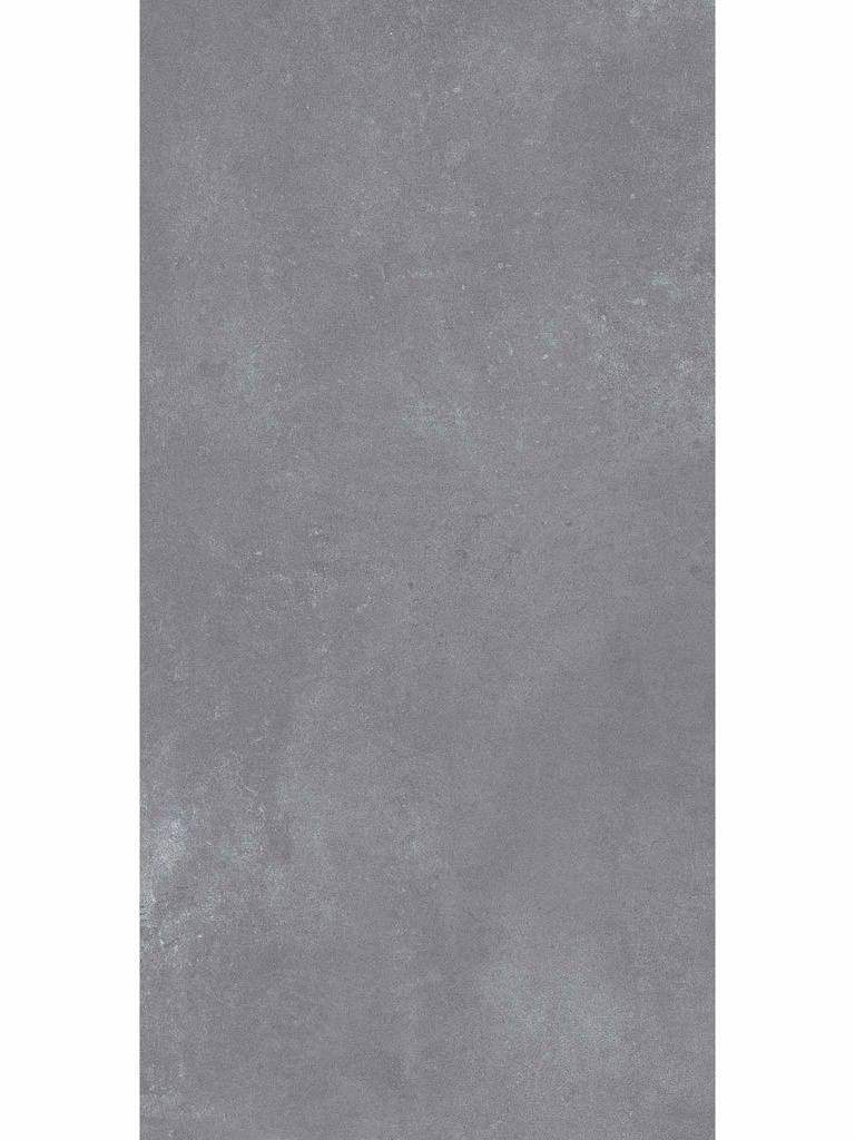 Luna Cool Grey Feinsteinzeug 60×120×2 cm