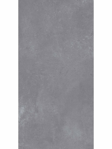 [8681575015723] Luna Cool Grey Feinsteinzeug 60×120×2 cm