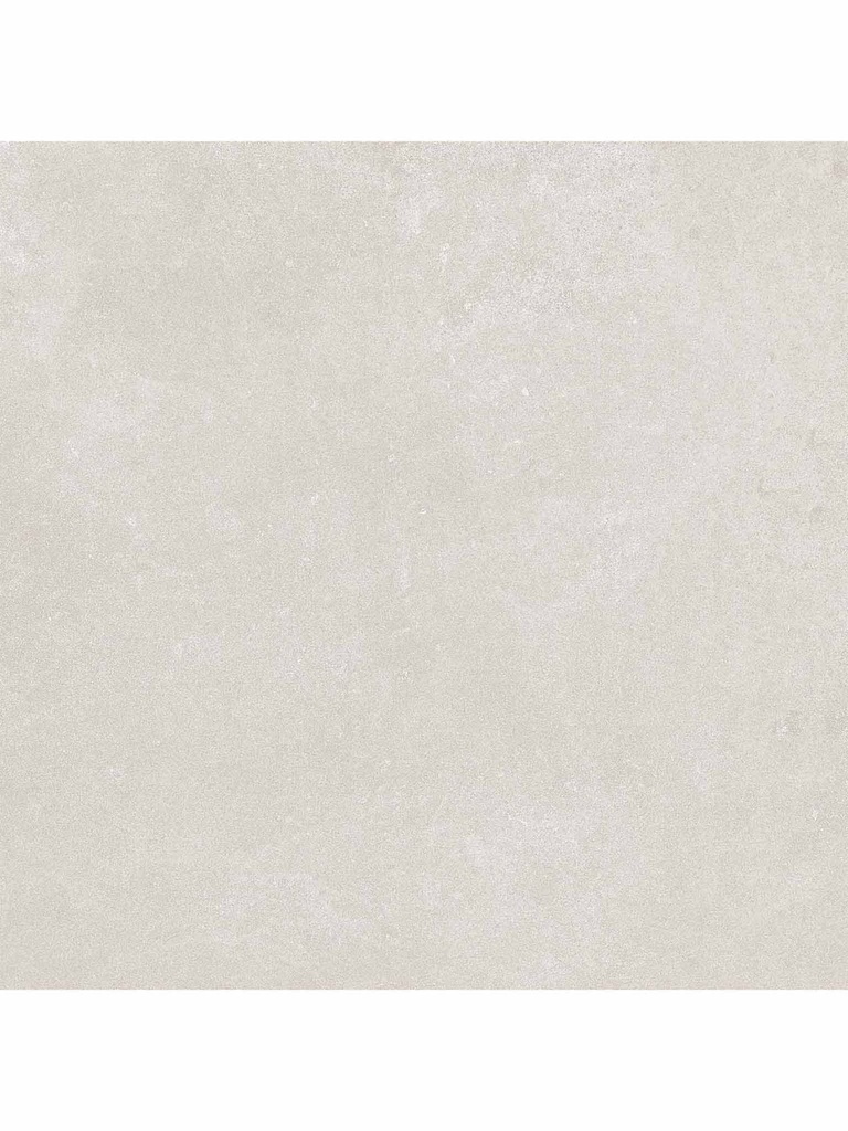 Luna Offwhite Feinsteinzeug 60×60×2 cm
