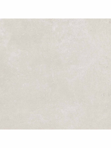 [8681575010070] Luna Offwhite Feinsteinzeug 60×60×2 cm