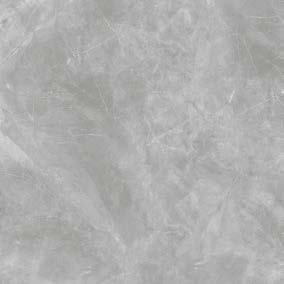 Pulpis Grey Feinsteinzeug 100×100 cm – Full Lappato
