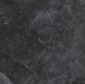 [8681575004758] Pulpis Nero Feinsteinzeug 60×60 cm – Full Lappato
