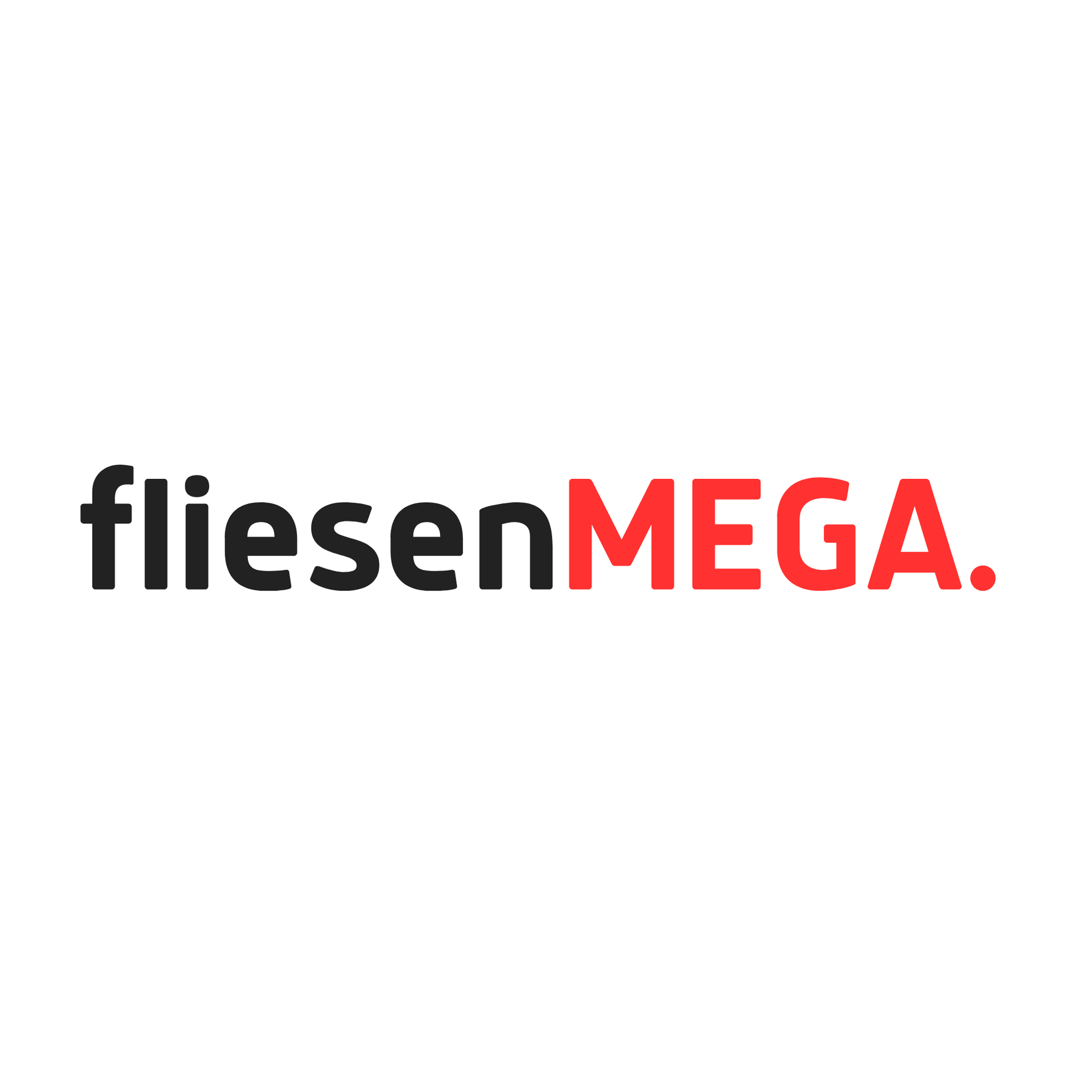 FliesenMega